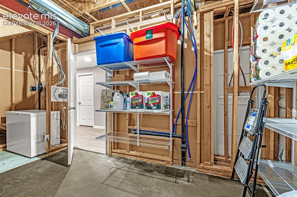 10308 Mount Evans Drive Peyton CO 80831