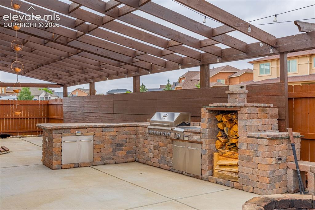 10308 Mount Evans Drive Peyton CO 80831