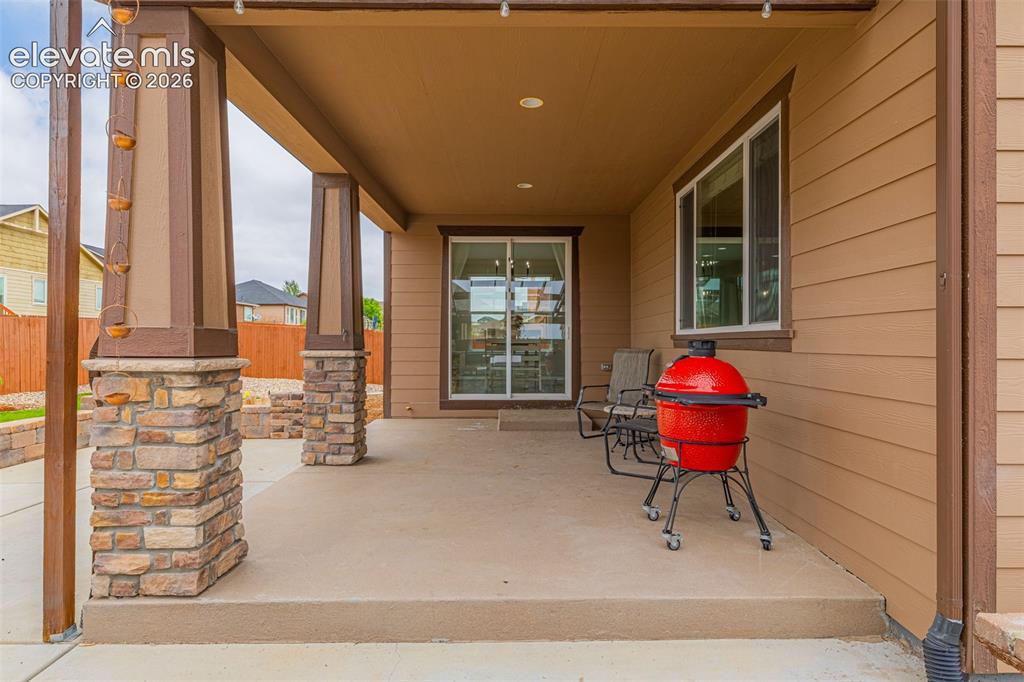 10308 Mount Evans Drive Peyton CO 80831