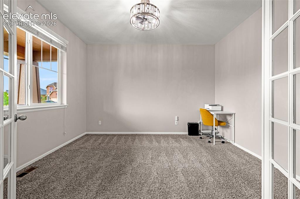 10308 Mount Evans Drive Peyton CO 80831