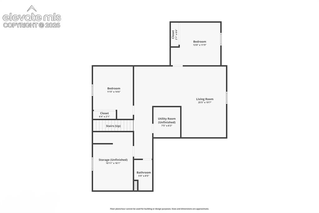 10308 Mount Evans Drive Peyton CO 80831
