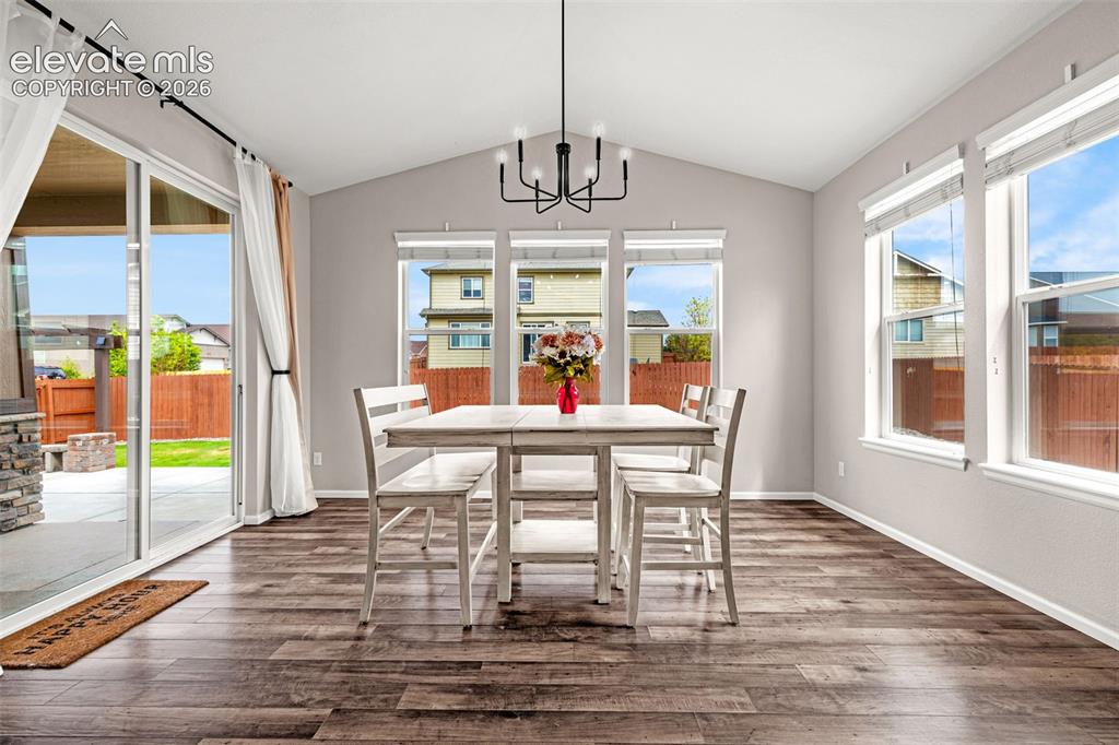 10308 Mount Evans Drive Peyton CO 80831