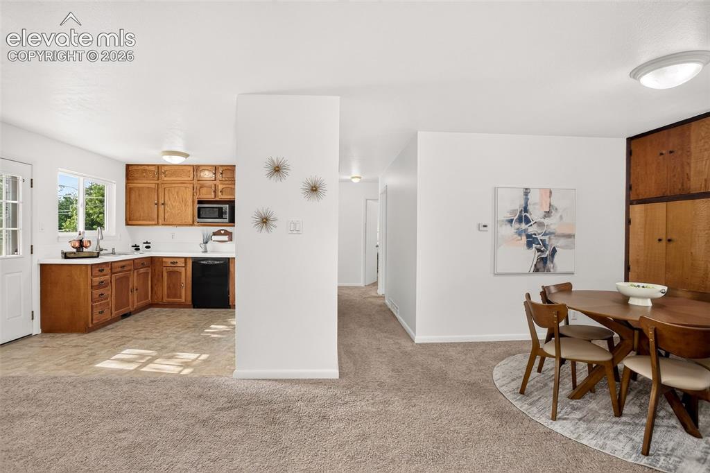 1705 Main Street Colorado Springs CO 80911