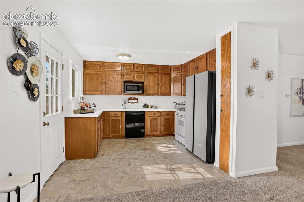 1705 Main Street Colorado Springs CO 80911