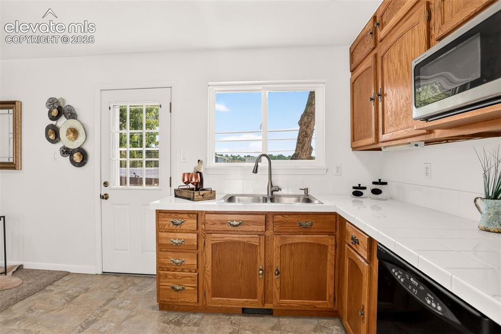 1705 Main Street Colorado Springs CO 80911