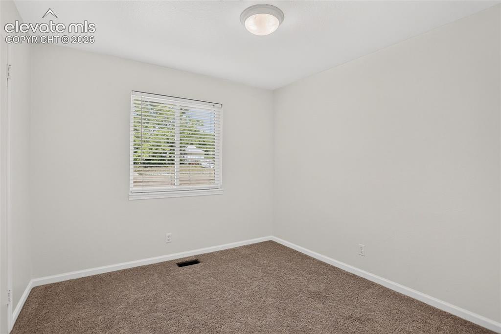1705 Main Street Colorado Springs CO 80911