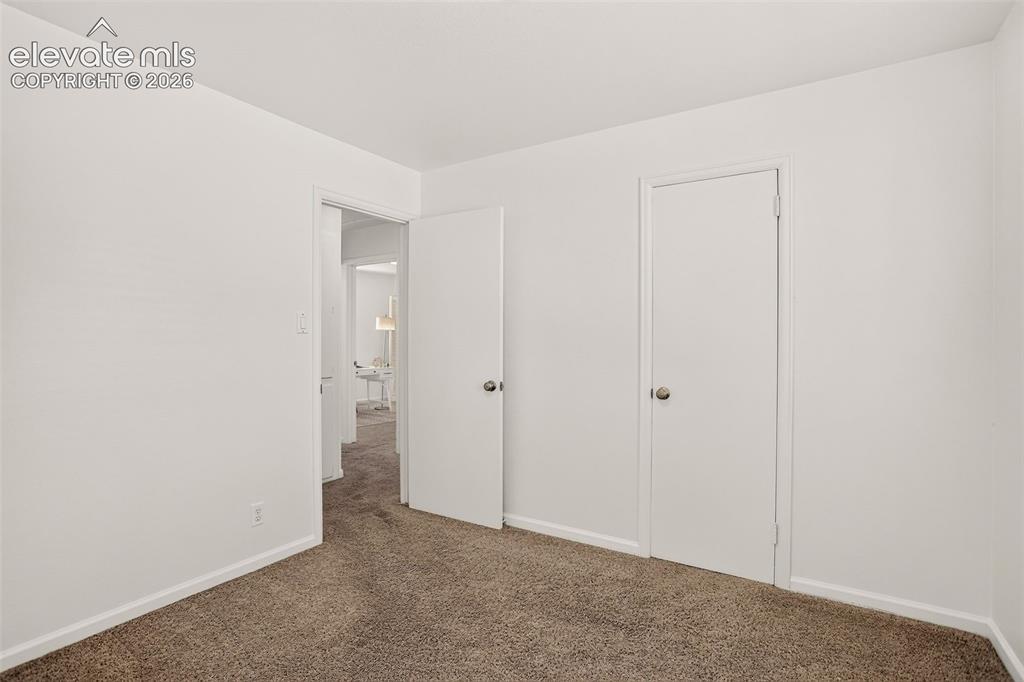 1705 Main Street Colorado Springs CO 80911