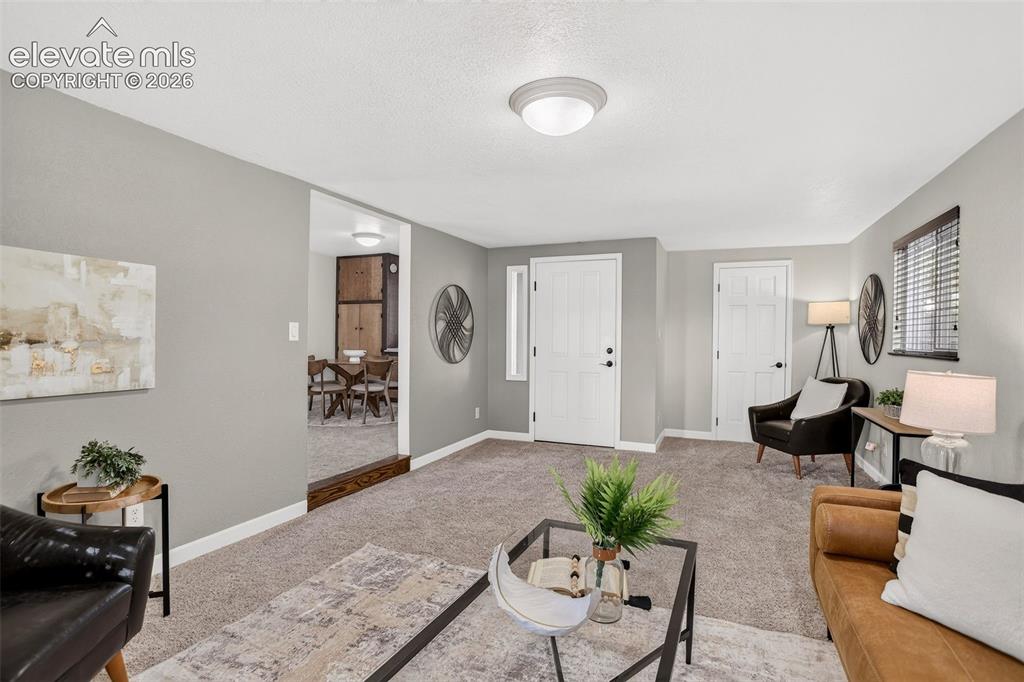 1705 Main Street Colorado Springs CO 80911