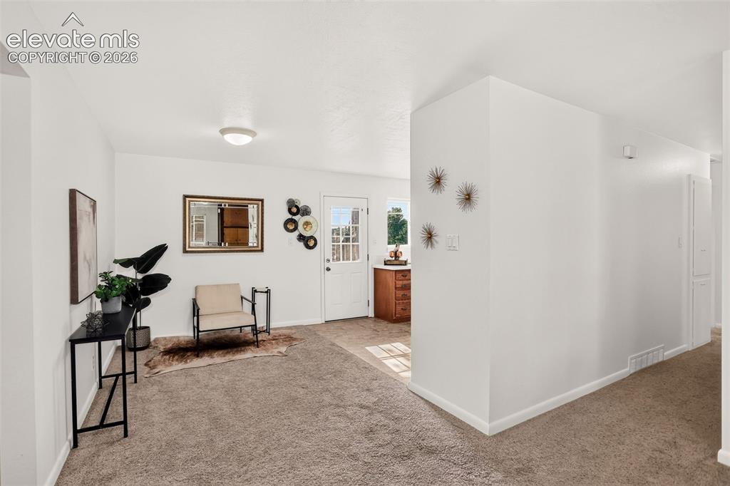 1705 Main Street Colorado Springs CO 80911