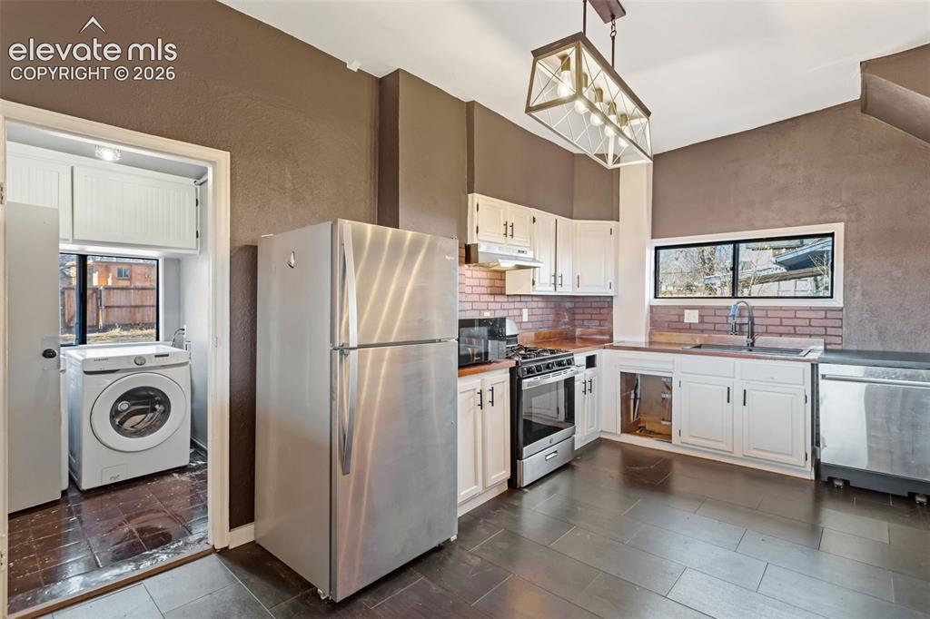 2713 2nd Avenue Pueblo CO 81003