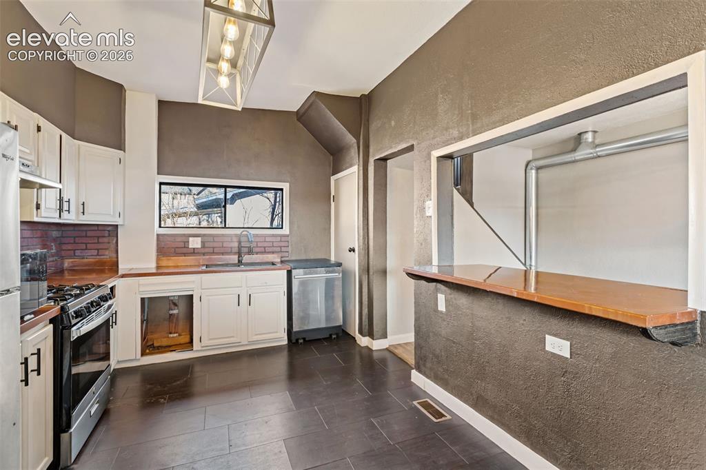 2713 2nd Avenue Pueblo CO 81003