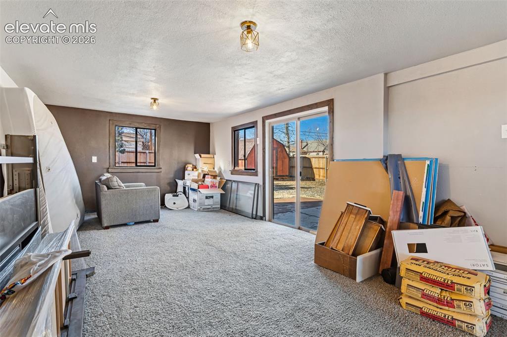 2713 2nd Avenue Pueblo CO 81003
