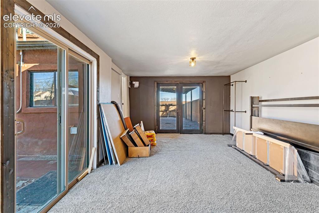 2713 2nd Avenue Pueblo CO 81003