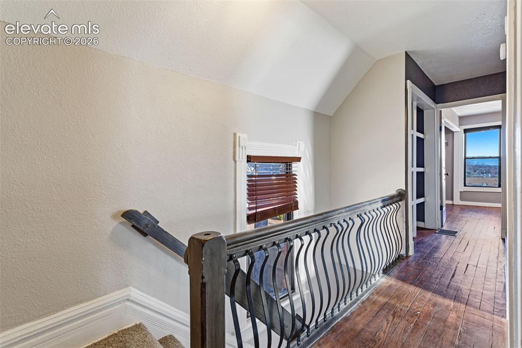 2713 2nd Avenue Pueblo CO 81003