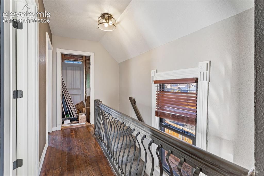 2713 2nd Avenue Pueblo CO 81003
