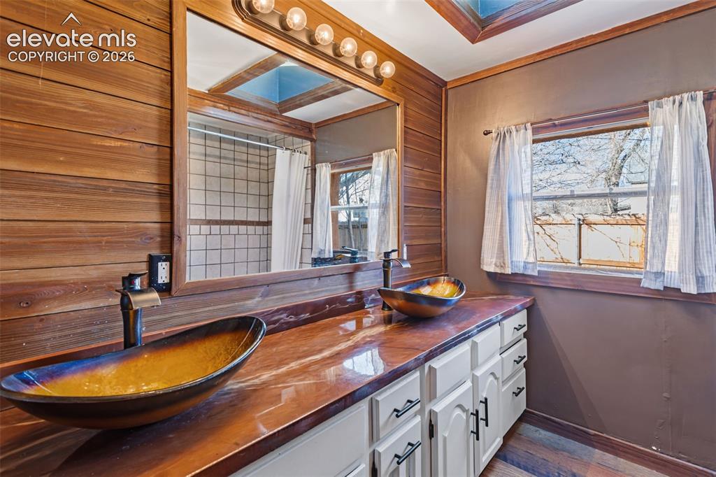 2713 2nd Avenue Pueblo CO 81003