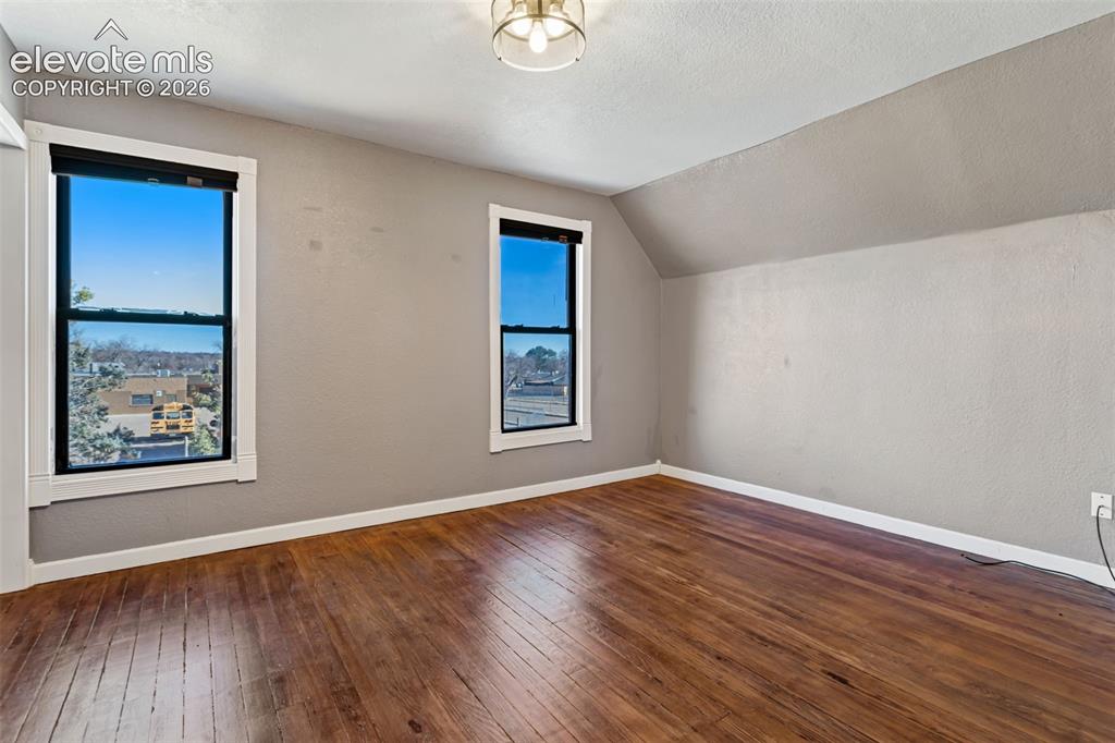 2713 2nd Avenue Pueblo CO 81003