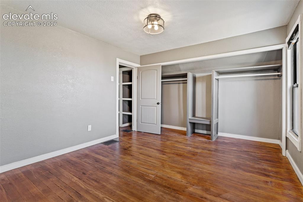 2713 2nd Avenue Pueblo CO 81003
