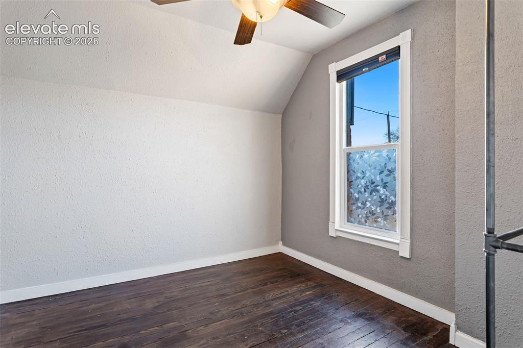 2713 2nd Avenue Pueblo CO 81003