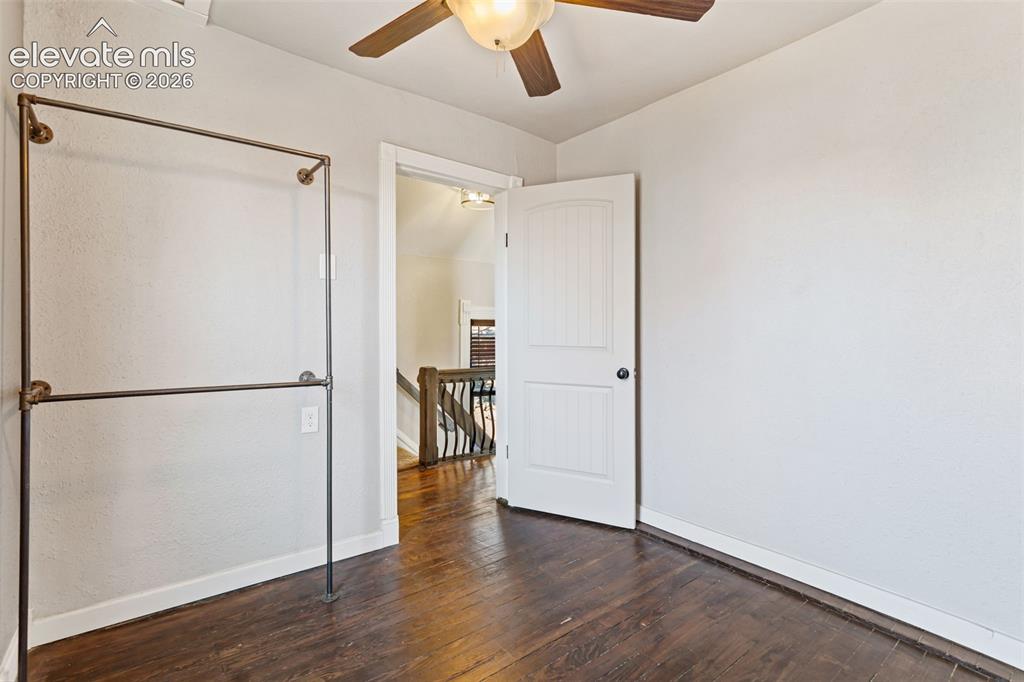 2713 2nd Avenue Pueblo CO 81003
