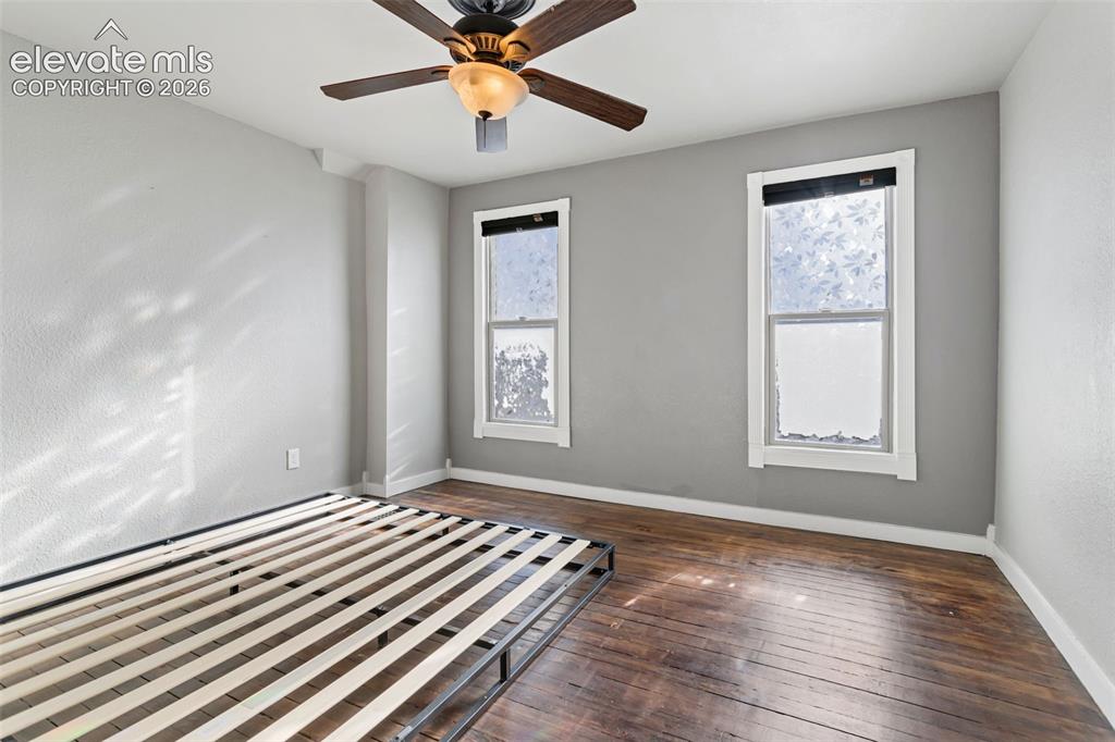 2713 2nd Avenue Pueblo CO 81003