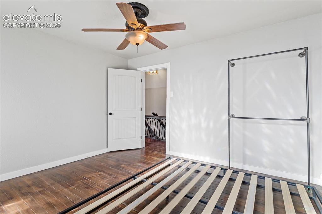 2713 2nd Avenue Pueblo CO 81003