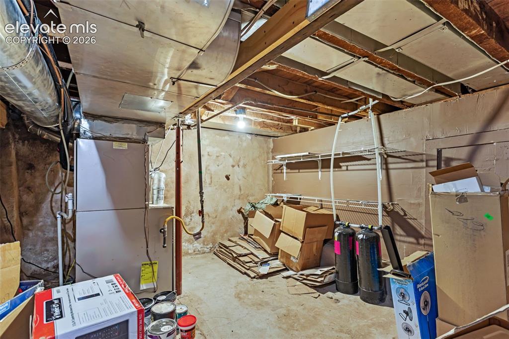2713 2nd Avenue Pueblo CO 81003