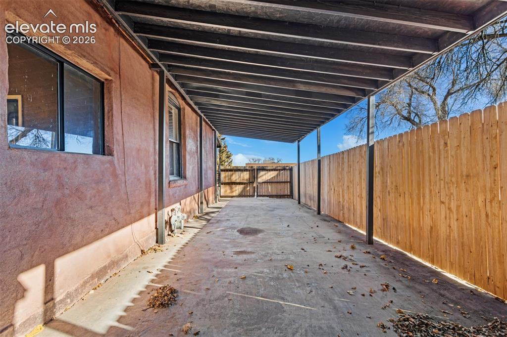 2713 2nd Avenue Pueblo CO 81003