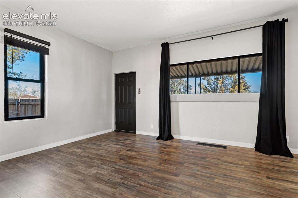 2713 2nd Avenue Pueblo CO 81003