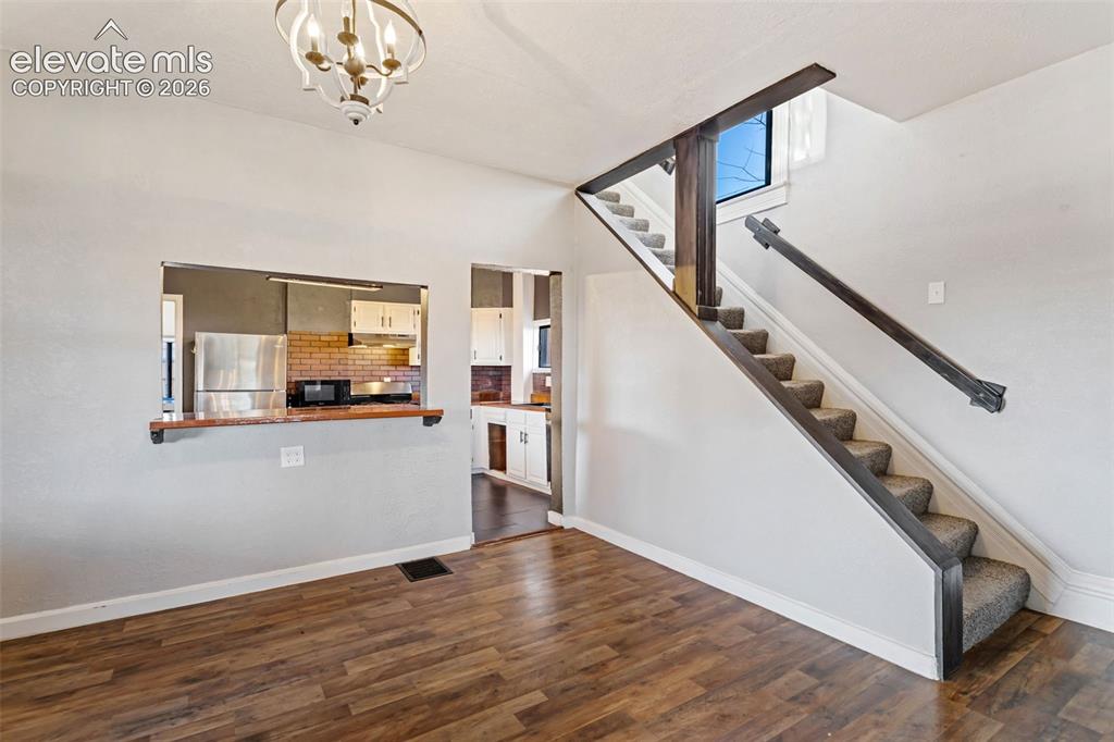 2713 2nd Avenue Pueblo CO 81003