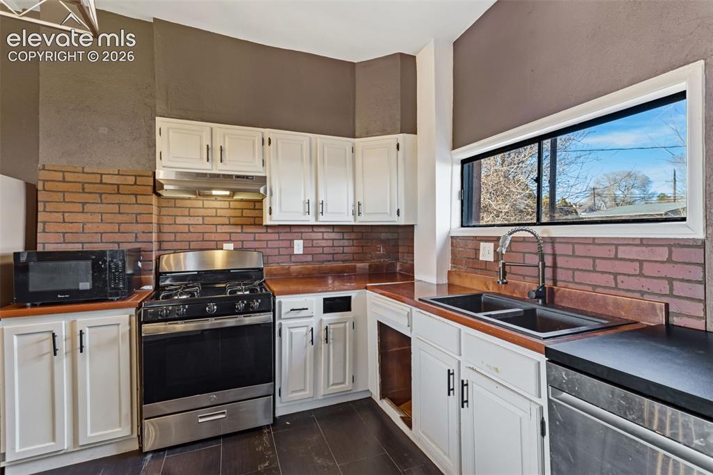 2713 2nd Avenue Pueblo CO 81003