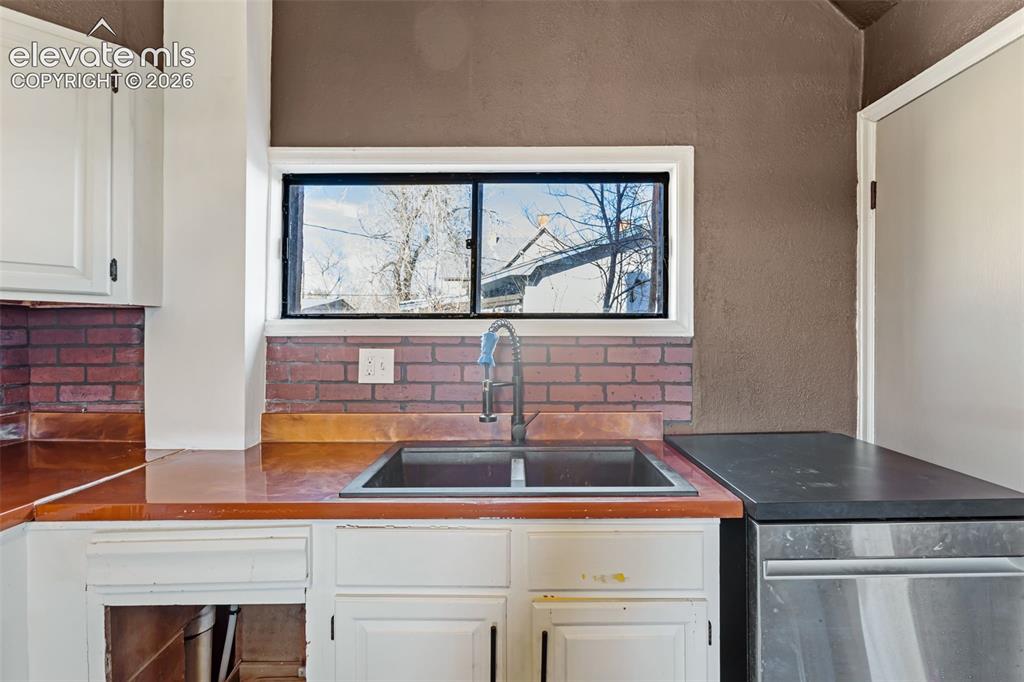 2713 2nd Avenue Pueblo CO 81003