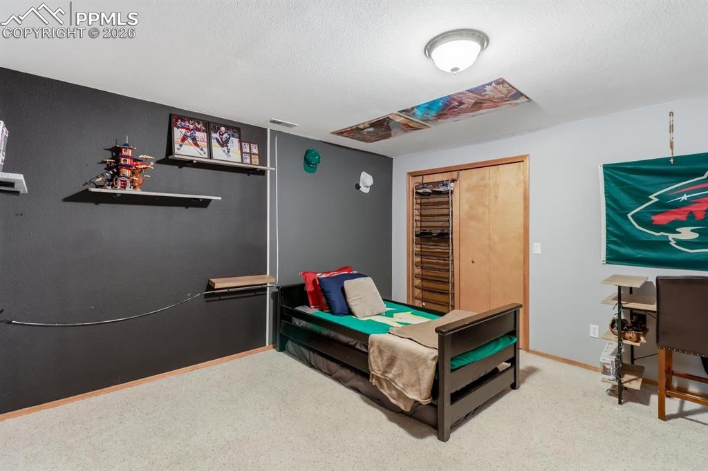 14020 Nichlas Court Colorado Springs CO 80921