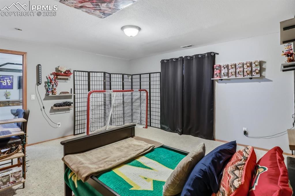 14020 Nichlas Court Colorado Springs CO 80921