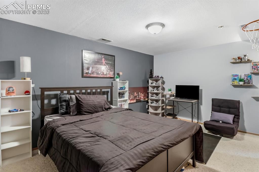 14020 Nichlas Court Colorado Springs CO 80921