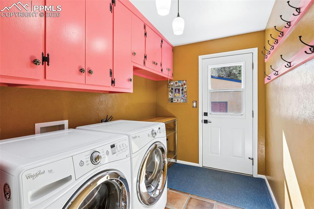 207 Beckers Lane Manitou Springs CO 80829