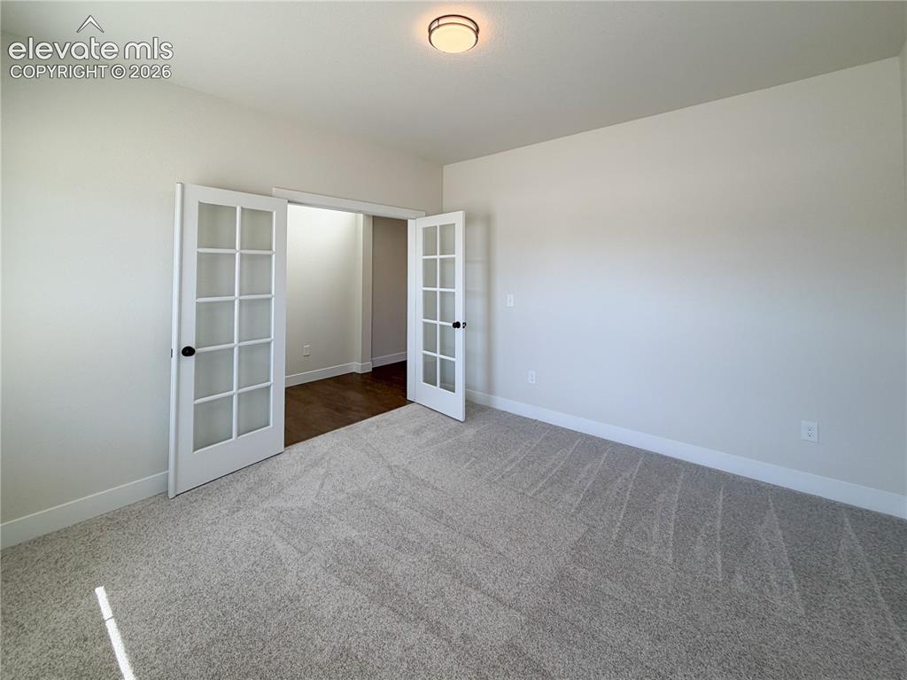 8206 Lemon Grass Road Peyton CO 80831