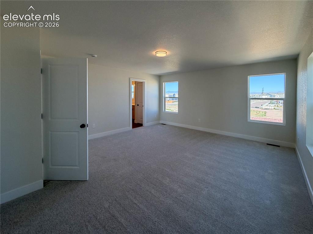 8206 Lemon Grass Road Peyton CO 80831