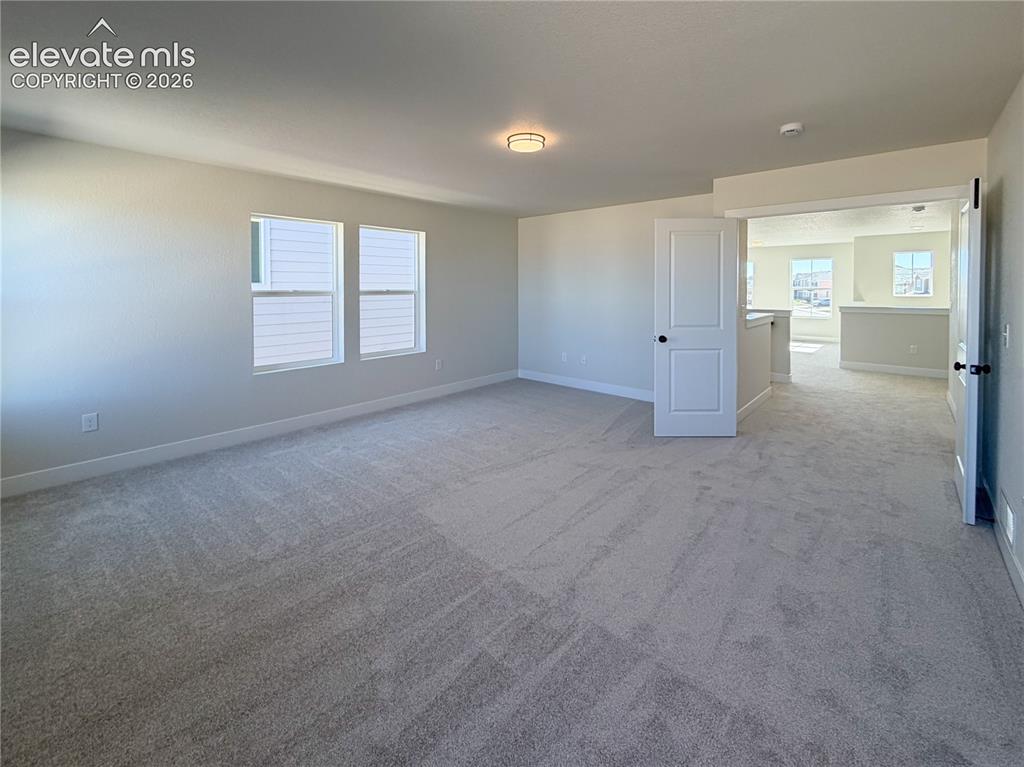 8206 Lemon Grass Road Peyton CO 80831