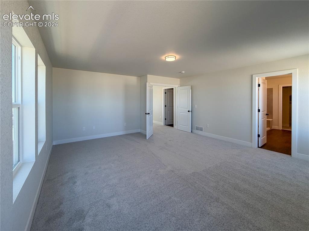 8206 Lemon Grass Road Peyton CO 80831