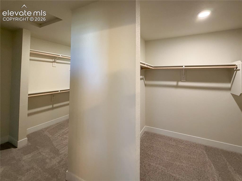 8206 Lemon Grass Road Peyton CO 80831