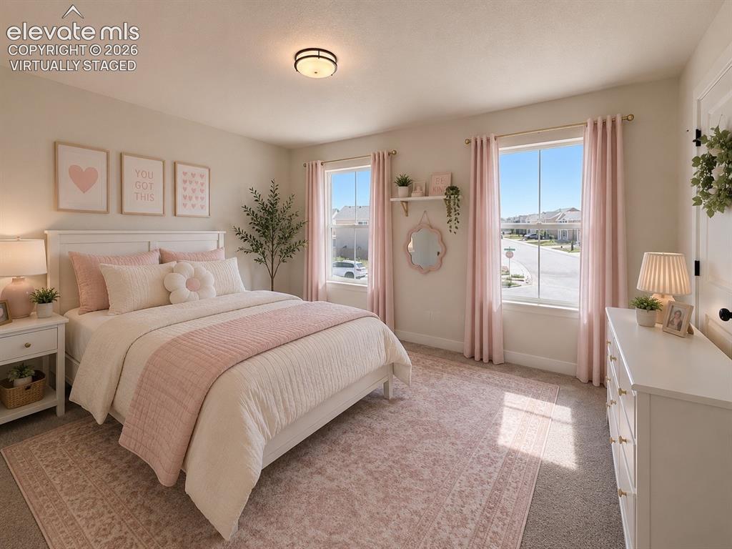 8206 Lemon Grass Road Peyton CO 80831