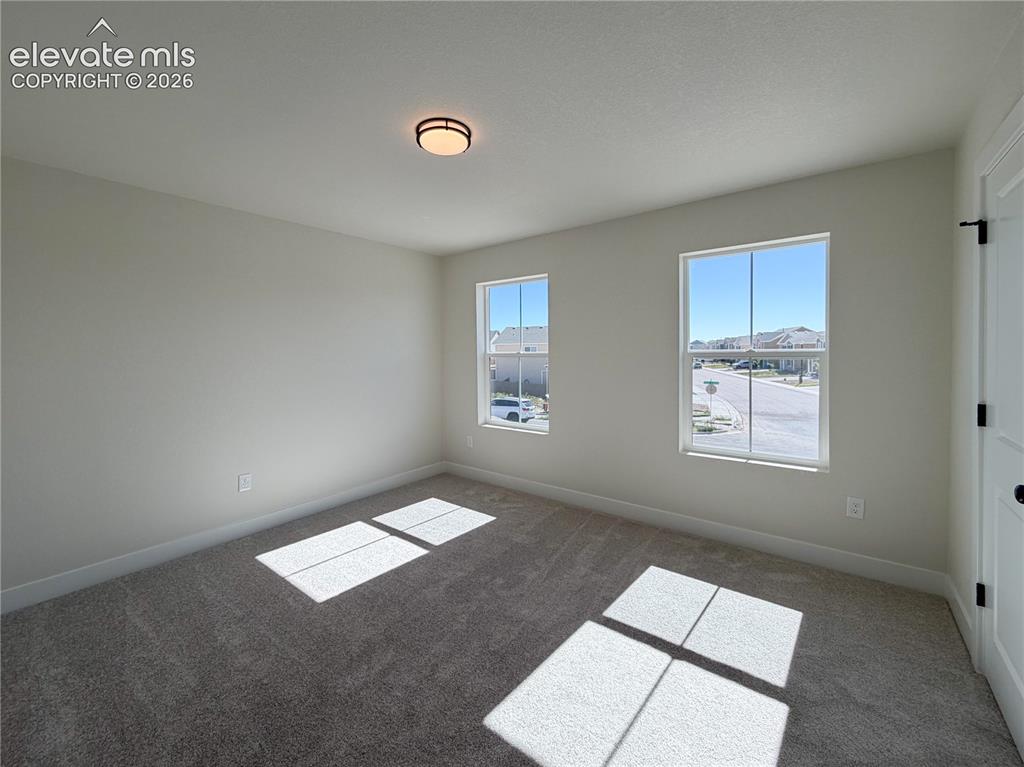 8206 Lemon Grass Road Peyton CO 80831
