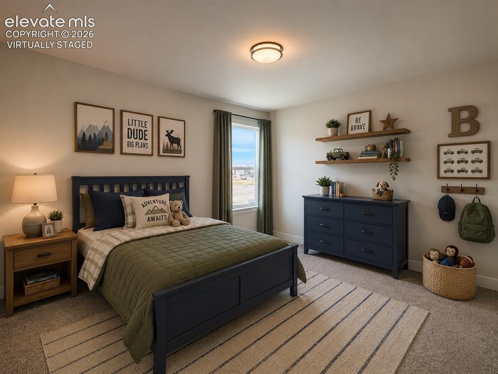 8206 Lemon Grass Road Peyton CO 80831
