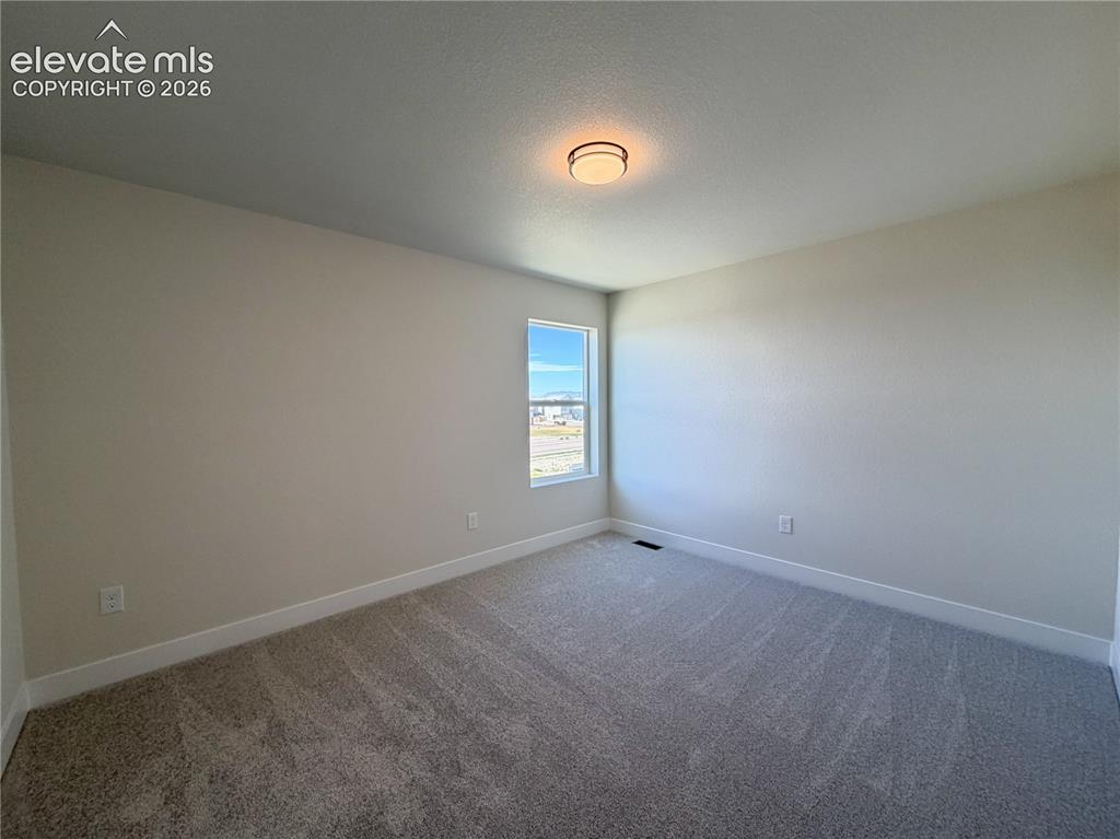 8206 Lemon Grass Road Peyton CO 80831