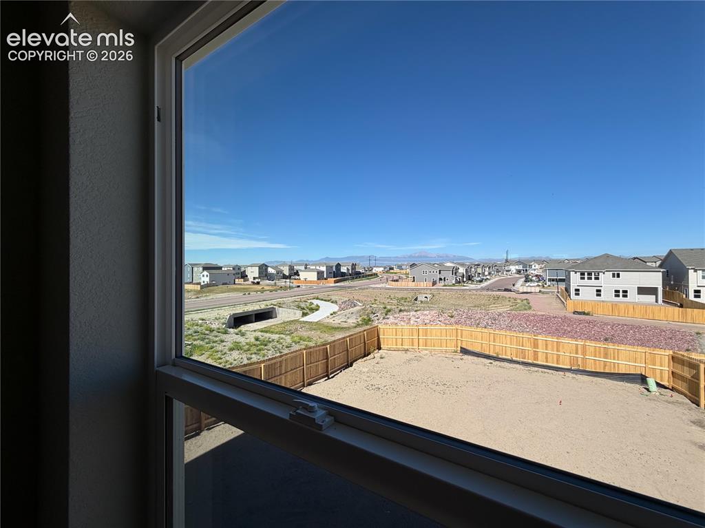 8206 Lemon Grass Road Peyton CO 80831