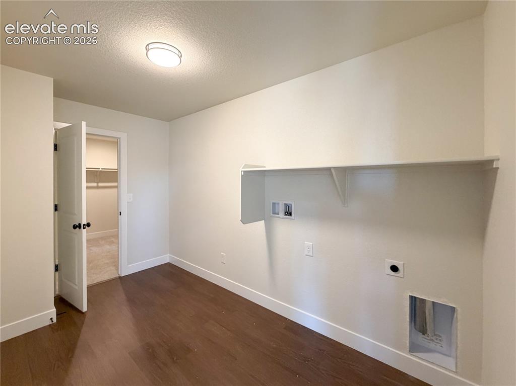 8206 Lemon Grass Road Peyton CO 80831
