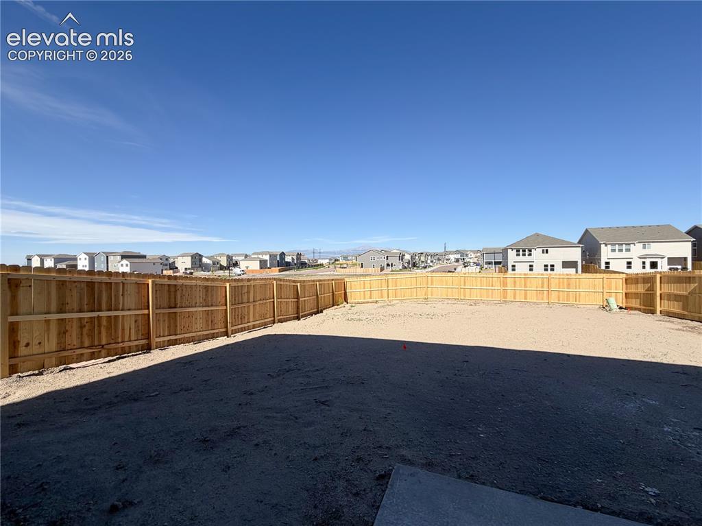 8206 Lemon Grass Road Peyton CO 80831