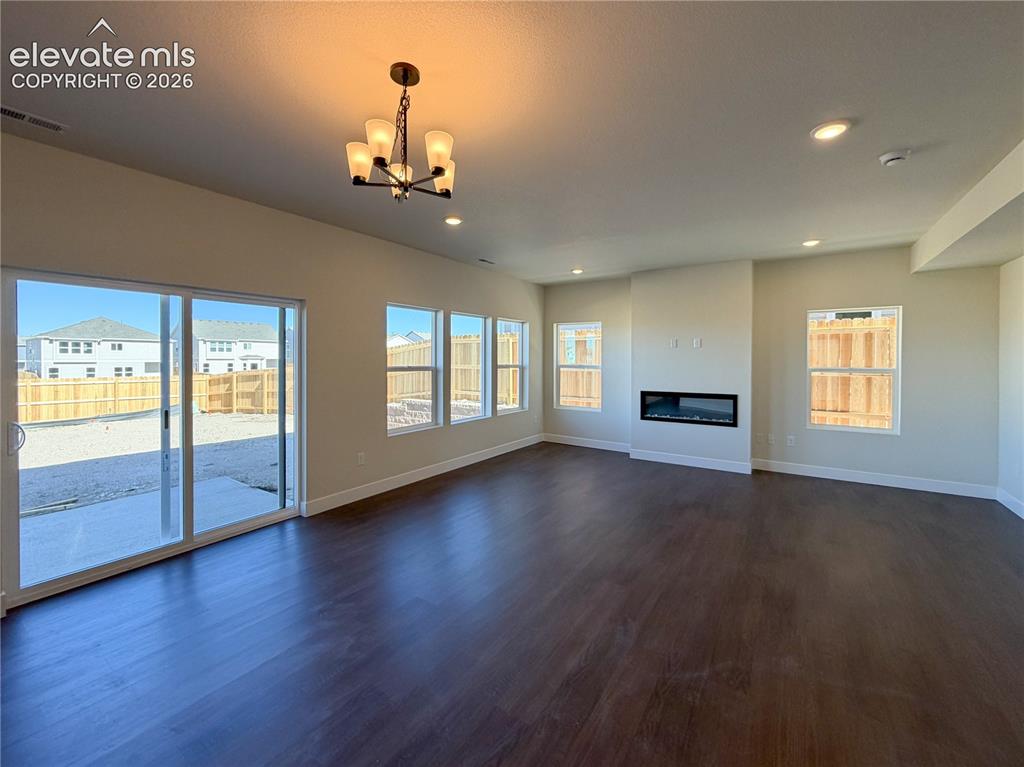 8206 Lemon Grass Road Peyton CO 80831