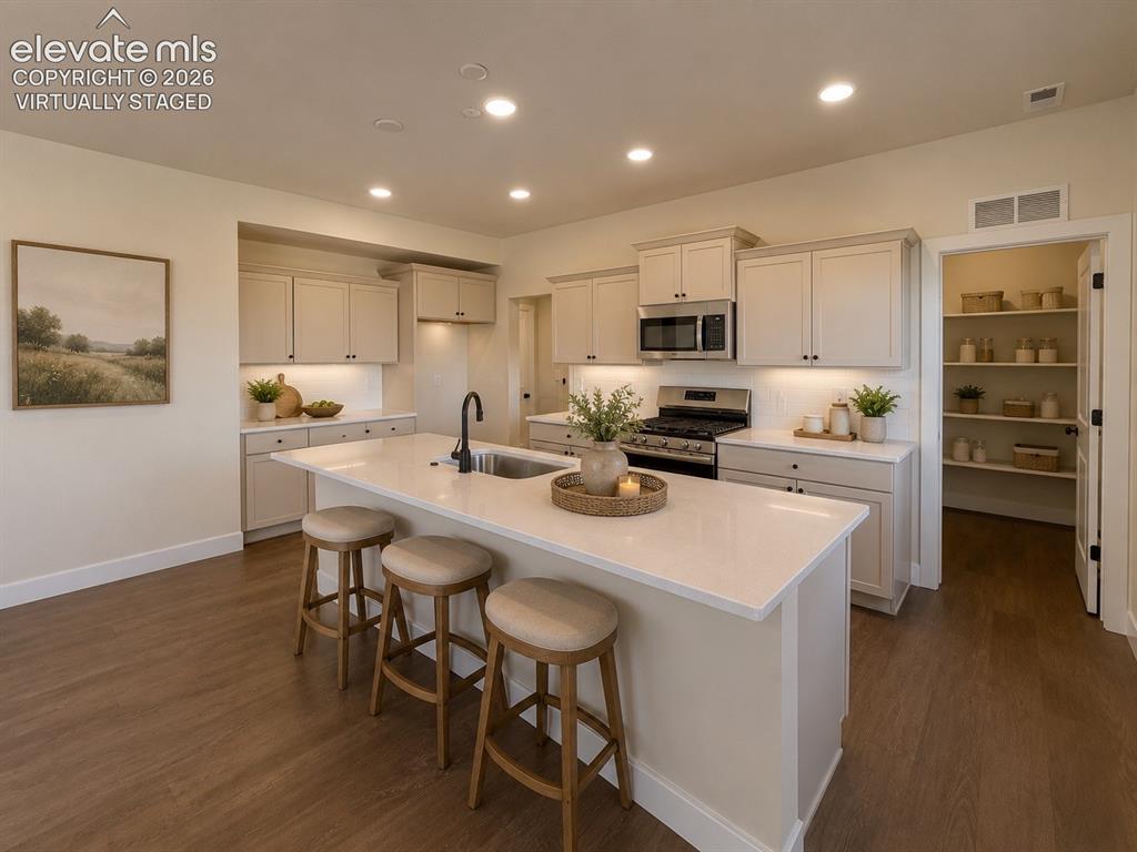 8206 Lemon Grass Road Peyton CO 80831
